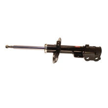 KYB 334995 Suspension Strut, Front Right Passenger Side