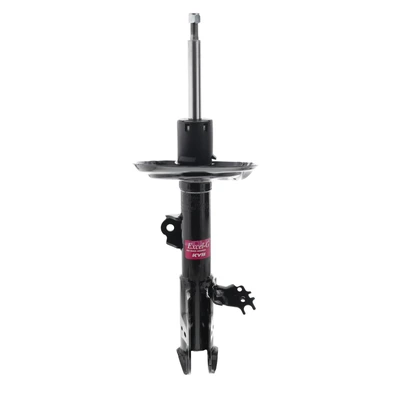KYB 3350044 Suspension Strut, Front Right Passenger Side