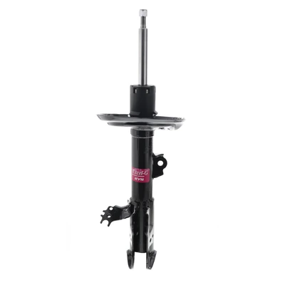 KYB 3350045 Suspension Strut, Front Left Driver Side