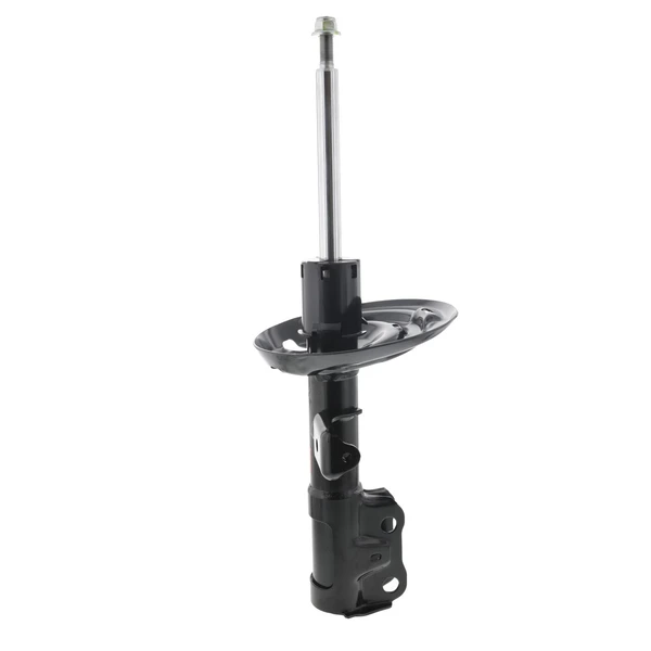 KYB 3350048 Suspension Strut, Front Right Passenger Side