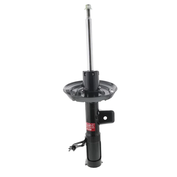 KYB 3350048 Suspension Strut, Front Right Passenger Side