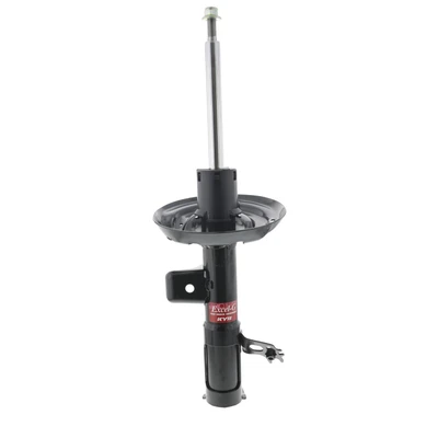 KYB 3350049 Suspension Strut, Front Left Driver Side