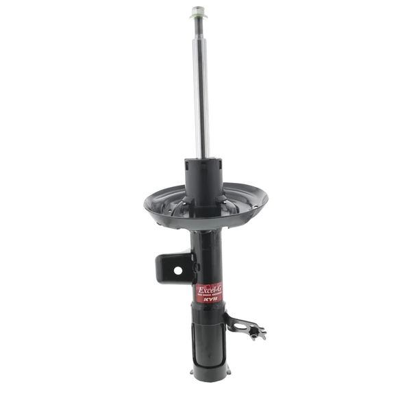 KYB 3350049 Suspension Strut, Front Left Driver Side
