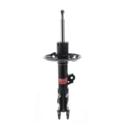 KYB 3350052 Suspension Strut, Front Right Passenger Side