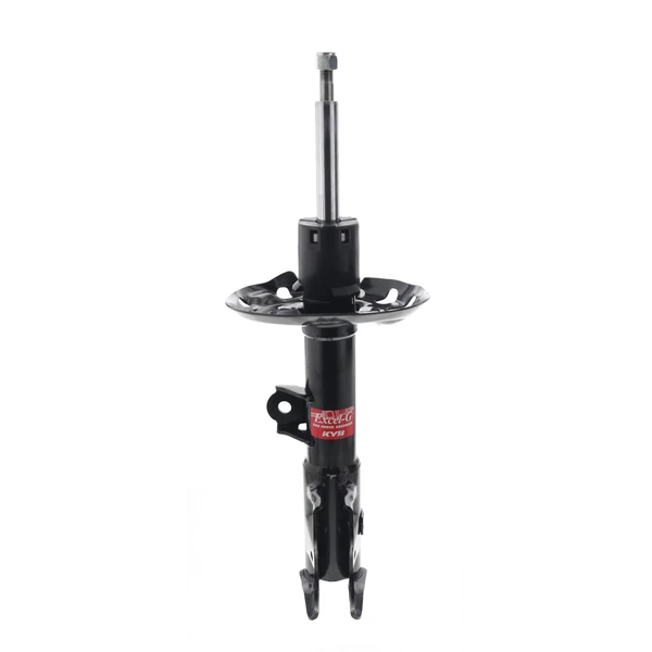 KYB 3350053 Suspension Strut, Front Left Driver Side