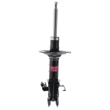 KYB 3350058 Suspension Strut, Front Right Passenger Side