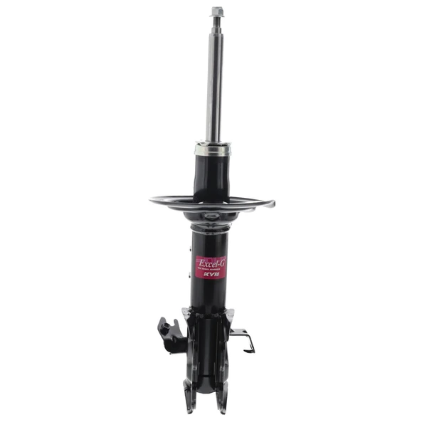 KYB 3350058 Suspension Strut, Front Right Passenger Side