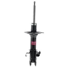 KYB 3350059 Suspension Strut, Front Left Driver Side