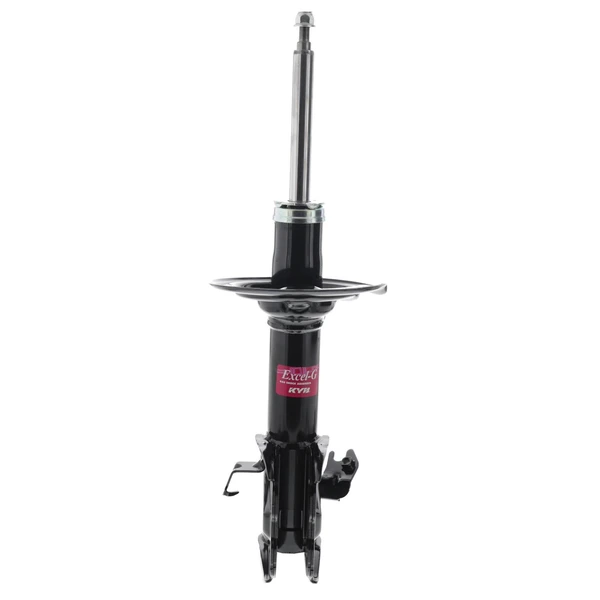KYB 3350059 Suspension Strut, Front Left Driver Side