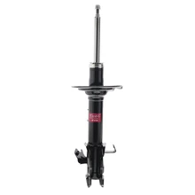 KYB 3350060 Suspension Strut, Front Right Passenger Side