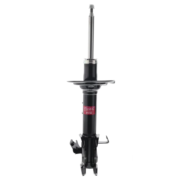 KYB 3350060 Suspension Strut, Front Right Passenger Side