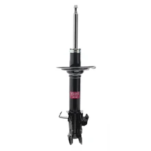 KYB 3350061 Suspension Strut, Front Left Driver Side