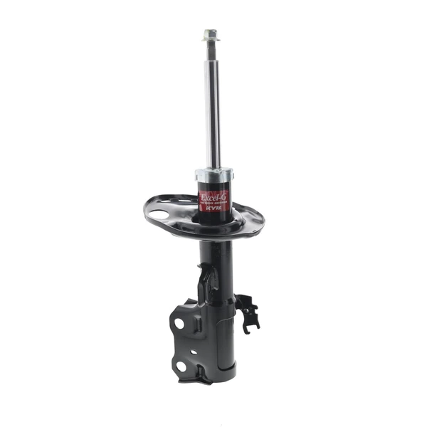 KYB 3350064 Suspension Strut, Front Right Passenger Side