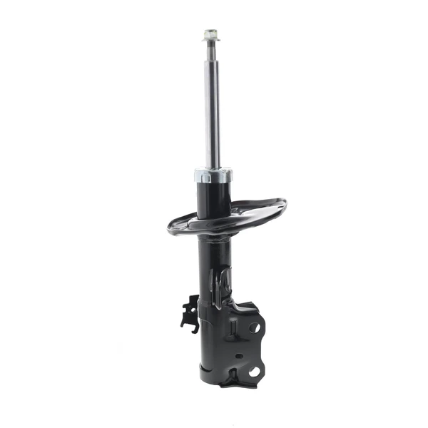 KYB 3350065 Suspension Strut, Front Left Driver Side