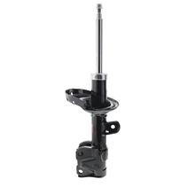 KYB 3350069 Suspension Strut, Front Left Driver Side
