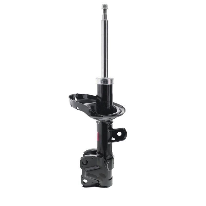 KYB 3350069 Suspension Strut, Front Left Driver Side