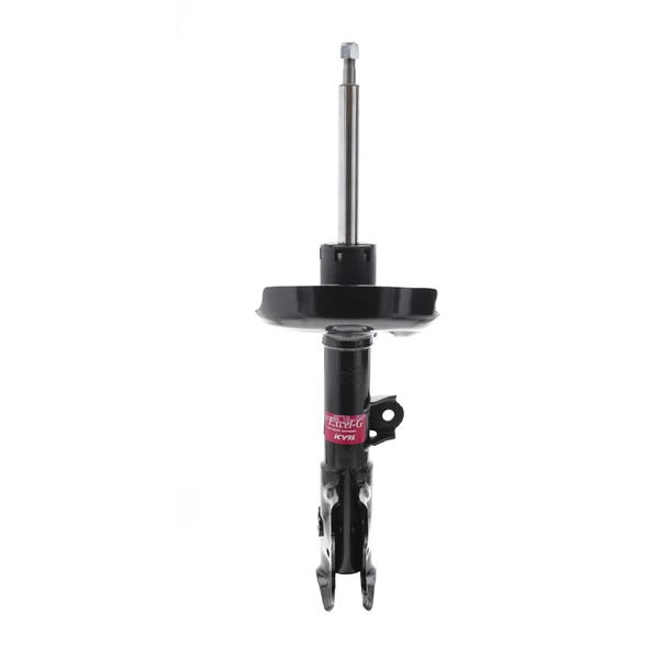 KYB 3350078 Suspension Strut, Front Right Passenger Side