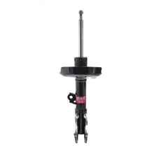 KYB 3350079 Suspension Strut, Front Left Driver Side