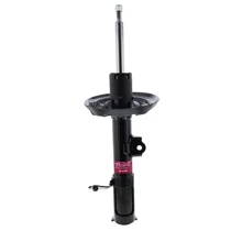 KYB 3350082 Suspension Strut, Front Right Passenger Side