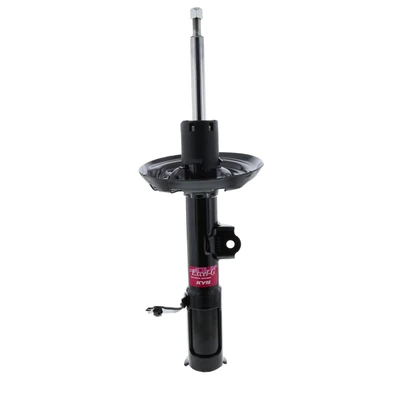 KYB 3350082 Suspension Strut, Front Right Passenger Side