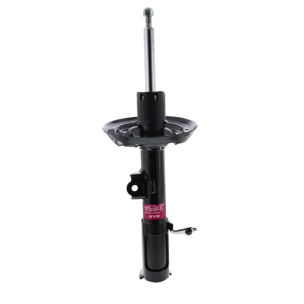 KYB 3350083 Suspension Strut, Front Left Driver Side