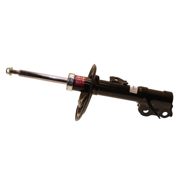 KYB 3350002 Suspension Strut, Front Right Passenger Side