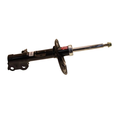 KYB 3350002 Suspension Strut, Front Right Passenger Side