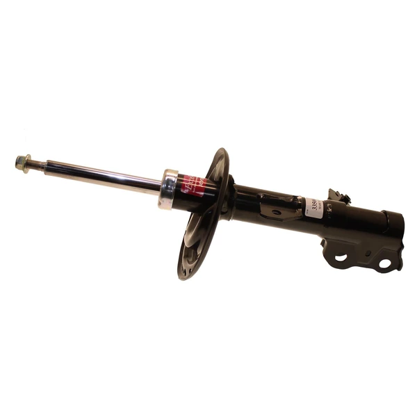 KYB 3350003 Suspension Strut, Front Left Driver Side