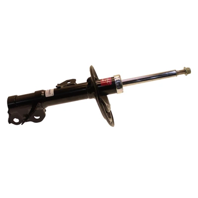 KYB 3350003 Suspension Strut, Front Left Driver Side