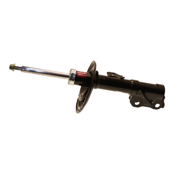 KYB 3350004 Suspension Strut, Front Right Passenger Side