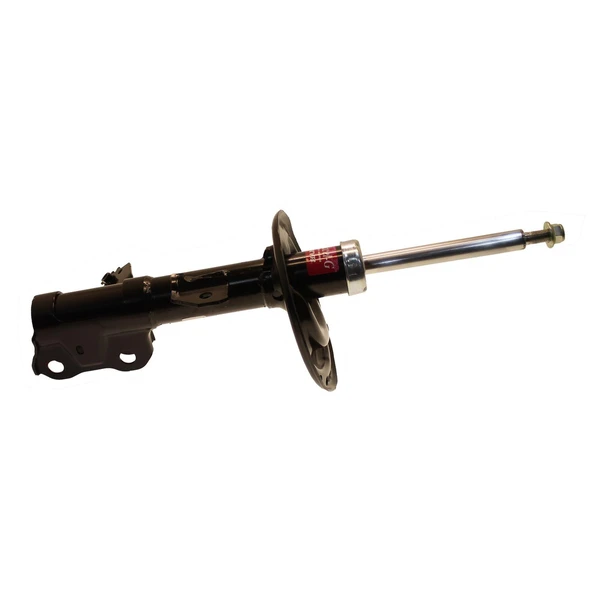 KYB 3350004 Suspension Strut, Front Right Passenger Side
