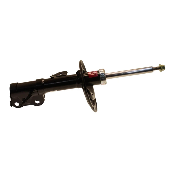 KYB 3350005 Suspension Strut, Front Left Driver Side