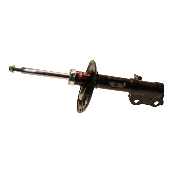 KYB 3350005 Suspension Strut, Front Left Driver Side
