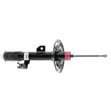 KYB 3350011 Suspension Strut, Front Left Driver Side