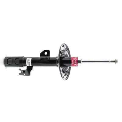 KYB 3350011 Suspension Strut, Front Left Driver Side
