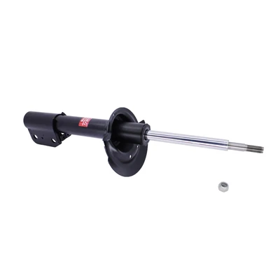 KYB 335014 Suspension Strut, Rear Side