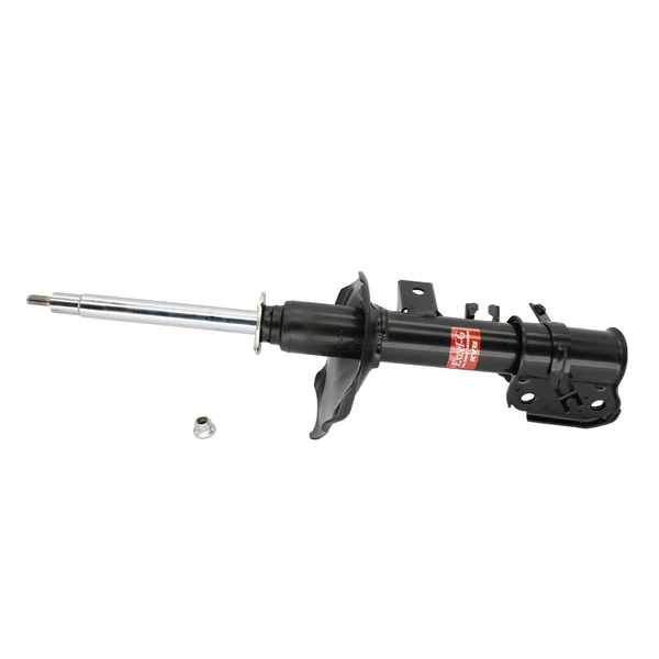 KYB 335015 Suspension Strut, Front Right Passenger Side