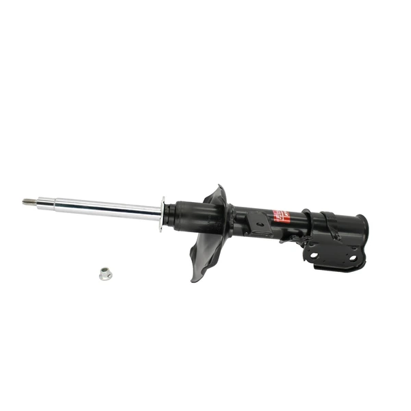KYB 335016 Suspension Strut, Front Left Driver Side