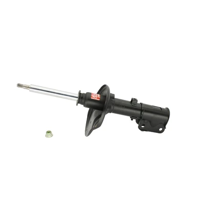KYB 335013 Suspension Strut, Front Side