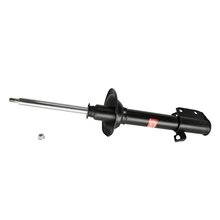 KYB 335021 Suspension Strut, Rear Left Driver Side