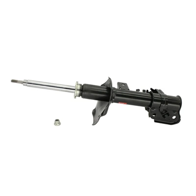 KYB 335035 Suspension Strut, Front Right Passenger Side