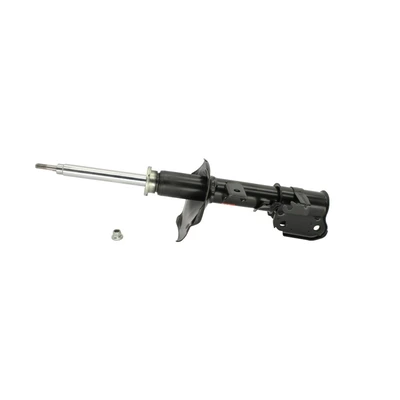 KYB 335036 Suspension Strut, Front Left Driver Side