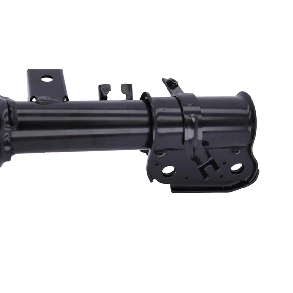 KYB 335030 Suspension Strut, Front Right Passenger Side