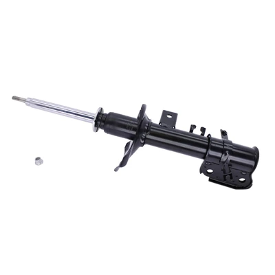 KYB 335030 Suspension Strut, Front Right Passenger Side