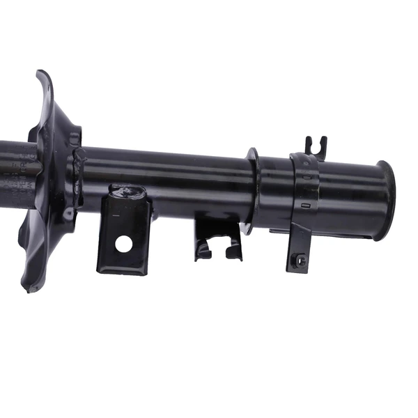 KYB 335031 Suspension Strut, Front Left Driver Side