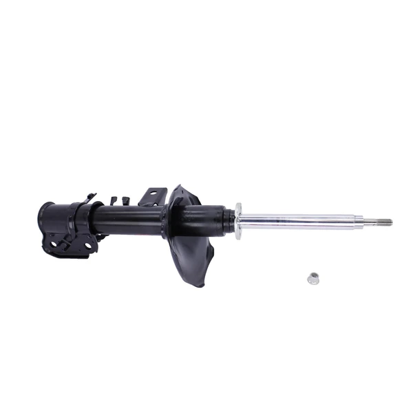KYB 335031 Suspension Strut, Front Left Driver Side