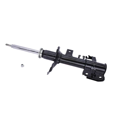 KYB 335032 Suspension Strut, Front Right Passenger Side