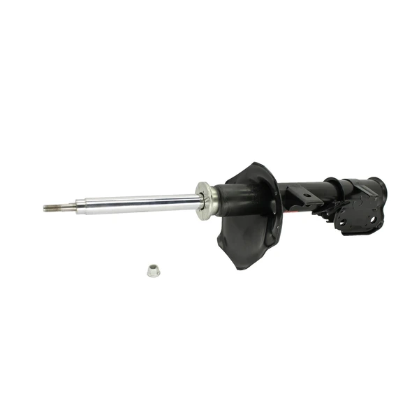 KYB 335033 Suspension Strut, Front Left Driver Side