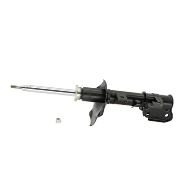 KYB 335033 Suspension Strut, Front Left Driver Side