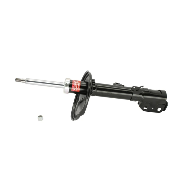 KYB 335040 Suspension Strut, Front Right Passenger Side